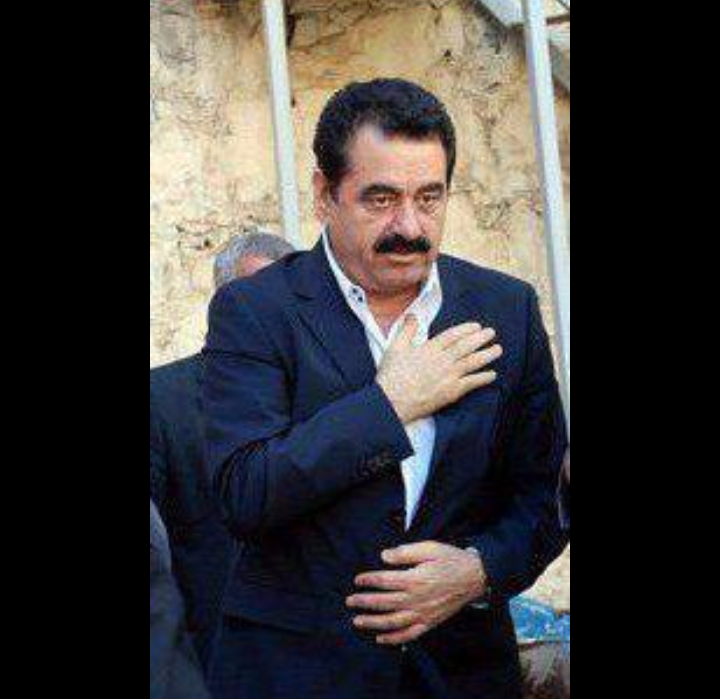 ابراهیم تاتلیسس Davaci